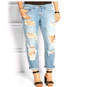 Rag & Bone Jeans women's Jeans